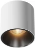 C064CL-L12W3K-D Точечный светильник накладной Maytoni Alfa LED C064CL-L12W3K-D