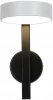 07647-1A,01(4000K) Бра Kink Light Рапис 07647-1A,01(4000K)