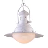 A3345SP-1WG Подвесной светильник Arte Lamp Gambrinus A3345SP-1WG