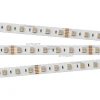 026363 Светодиодная лента Arlight RT 026363
