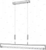 68068Z Globo Salmo 68068Z