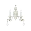 ARM777-02-WG Бра Maytoni Athena ARM777-02-WG