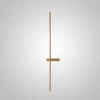 Gia-Pair01 Бра светодиодное с регулировкой цветовой температуры ImperiumLoft Gia-Pair01