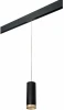 PRORP48740 Трековый светильник однофазный 220V Lightstar Rullo PRORP48740 (круглые)