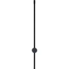 LC-22-0445 Настенный светильник LED Lu Carte Torony LC-22-0445