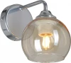 V3096-9/1A Бра Vitaluce V3096-9/1A (220V, шар)