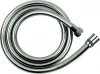 F0210 1,6 Душевой шланг Olive'S F0210 1,6 хром, 160 см