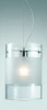 2738/1B Подвесной светильник Odeon Light Marza 2738/1B