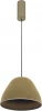 V11097-PL Светильник подвесной светодиодный Moderli Welli V11097-PL (220V, на проводе, круглые)
