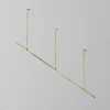 TFC-Flar-L01-BS Модульная конструкция магнитная (набор) Flarity Maytoni Technical TFC-Flar-L01-BS