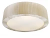 1059-5C Потолочный светильник Favourite Trommel 1059-5C