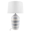 10510T Настольная лампа Loft It Aquarelle 10510T