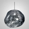 40.2599 Подвесной светильник ImperiumLoft 40.2599