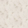44617 Обои виниловые Zambaiti Satin Flowers III 44617 10,05 x 0,53 м