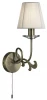 A9531AP-1AB Бра Arte Lamp Lizzy A9531AP-1AB