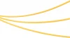 039047 Светодиодная лента COB-X480-4mm 24V White6000 (4 W/m, IP20, CSP, 3.5m) (Arlight) 039047