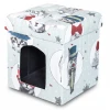 1706900 Пуфик Dreambag складной Для Животных Кошки 1706900