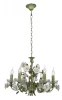 SL698.803.06 Подвесная люстра ST Luce Boccola SL698.803.06