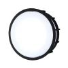L78055.31 Настенный светильник уличный L'Arte Luce Telma L78055.31