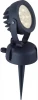 G77169 Gr Грунтовый светильник Oasis Light HAMBURG G77169