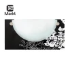 368020301 Бра DeMarkt Васто 368020301