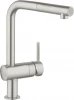 32168DC0 Смеситель Grohe Minta 32168DC0 для кухонной мойки