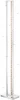 67076S Globo Esox 67076S