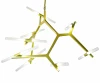 07531-16,33 Подвесная люстра Kink Light Никс 07531-16,33