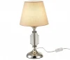 1058-1TL Интерьерная настольная лампа Simple Story 1058 1058-1TL
