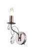 A6645AP-1SS Бра Arte Lamp Purezza A6645AP-1SS