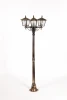 15908 В Gb Наземный фонарь Oasis Light 15908 В Gb