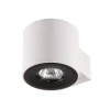 3581/1W Настенный светильник Odeon Light Lacuna 3581/1W