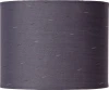61005/14/36 Абажур Lucide Shade, серый