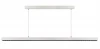 342140 Подвесной светильник Deko-Light Office Three 342140