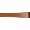 810628 Настенный светильник линейный светодиодный FUIME Lightstar Fiume 810628