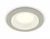 XC7623001 Встраиваемый точечный светильник Ambrella XC XC7623001 (круглые)