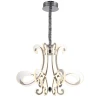 SL835.103.08 Подвесная люстра ST Luce Aricia SL835.103.08