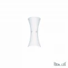 ELICA AP2 Настенный светильник Ideal Lux Elica AP2