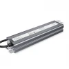 PS3-84 Блок питания 12В, 150Вт, 186-264В, 12,5А, IP67, алюм. OGM PS3-84