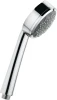 606000500 Душевая лейка Kludi Zenta 606000500