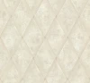 31003 Обои виниловые Marburg Platinum 31003 10,05 x 0,7 м