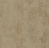 58005 Обои виниловые Marburg Nabucco 58005 10,05 x 0,53 м