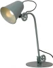 LSP-9570 Интерьерная настольная лампа Lussole Loft Kalifornsky LSP-9570