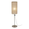 16197 Fieno Торшер TK Lighting Fieno 16197