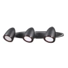 3824/3W Спот Odeon Light Imagio 3824/3W