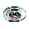 369756 Встраиваемый точечный светильник Novotech Mirror 369756