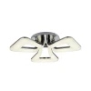 OML-18107-42 Потолочная люстра Omnilux Ardore OML-18107-42