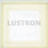 S350/8+4 Встраиваемый точечный светильник Ambrella Downlight-2 S350/8+4
