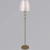 IL5226-1FLS-25 ELITE Торшер ILLUMICO IL5226-1FLS-25 ELITE