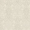 58207 Обои виниловые Marburg Opulence Classic 58207 10,05 x 0,7 м